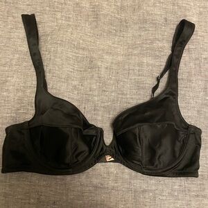 Bundle of 3 Vintage Agent Provocateur Bras